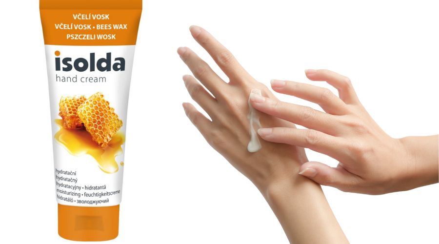 Krem-na-ruky-isolda-vceli-vosk-100-ml